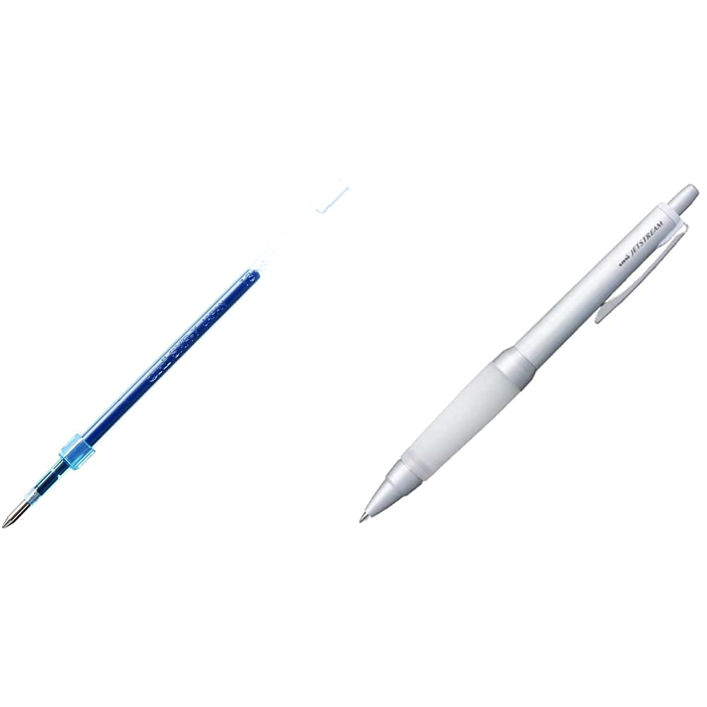 sxxxnさま専用 Amazon.co.jp: 三菱鉛筆 ボールペン替芯 ジェットストリーム 0.7