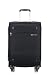 Samsonite Base Boost Spinner Check-in-Koffer, 66 cm