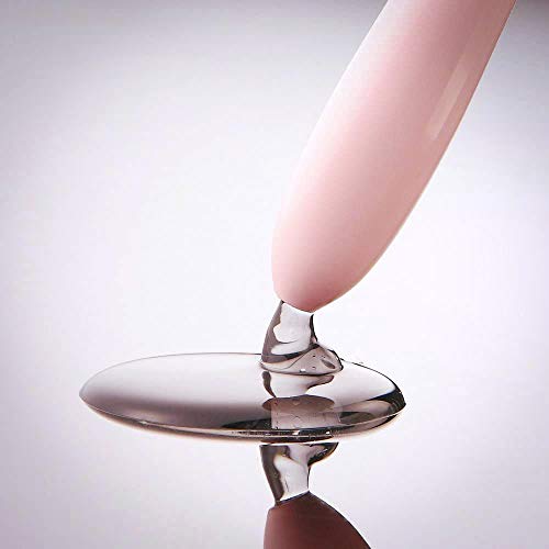 innergarm Multicare Essence Gel 30pcs