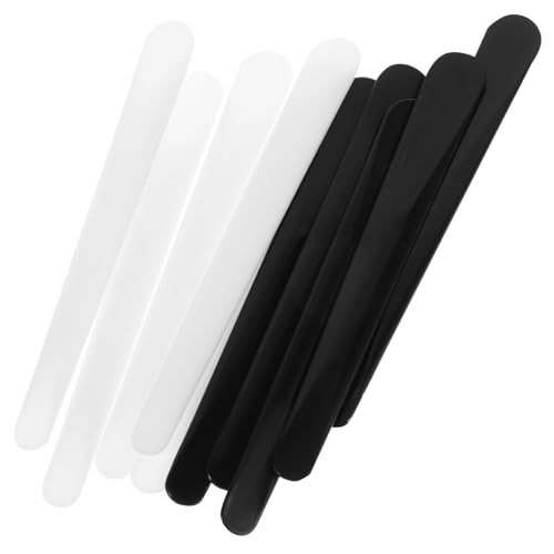 BELLIFFY 10CNpXp` tFCV}XNpʖ_ N[ [VKp vȐ e KObvRXc[