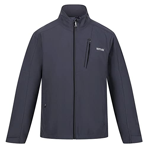 Regatta Nantfeld para Hombre ideal para tus rutas de senderismo los fines de semana