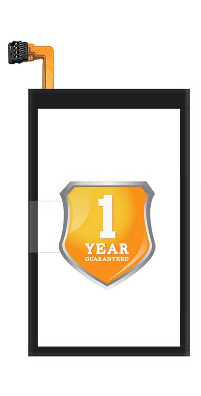 Image of Original ED30 Battery Compatible for Motorola Moto G | Moto G 4G (Moto G LTE) | Moto G Dual Sim (X1032, XT1028, XT1031, XT1032, XT1033, XT1034, XT1039, XT1040, XT1045) - (2070mAh) - 1 Year Warranty