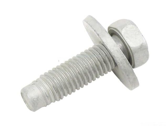 Replacement Suspension Compressor Bolt fits 2021-2024 Cadillac Escalade ESV