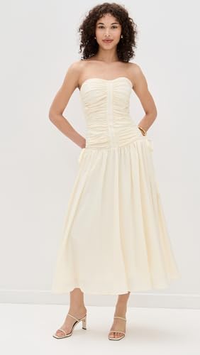 ASTR the label Women's Zori Dress2