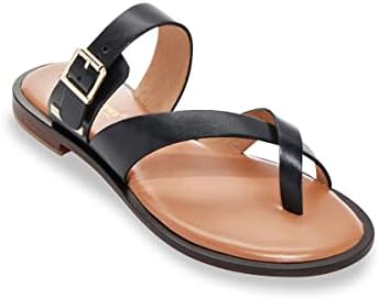 Découvrez les Sandales Femme Les Tropéziennes par M. Belarbi: Un choix élégant et confortable.