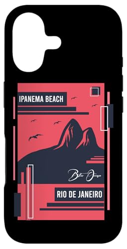 �C�p�l�} �r�[�` �o�P�[�V���� �z���f�[ �u���W�� ���� �X�}�z�P�[�X iPhone 17 �p