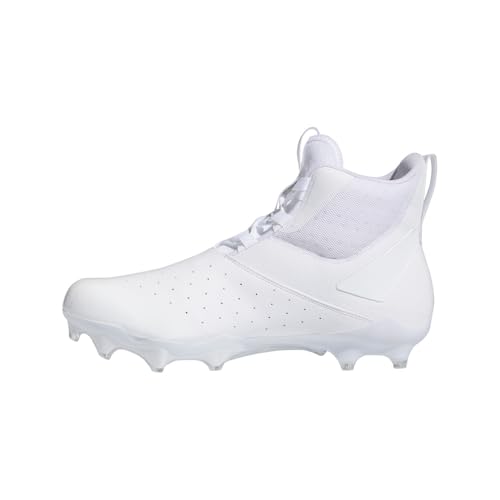 Image of Adidas Unisex-Adult Adizero Chaos American Football