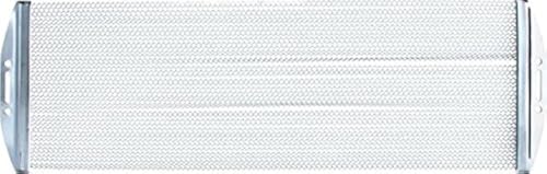 Stagg SW442A Snare Strands for 14