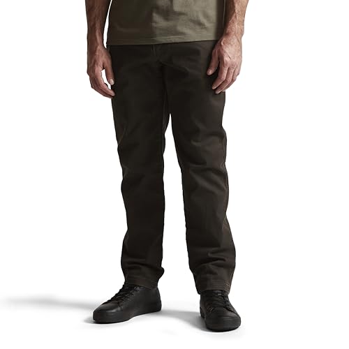 SITKA Gear Men's Everyday Casual Three Season Pants2