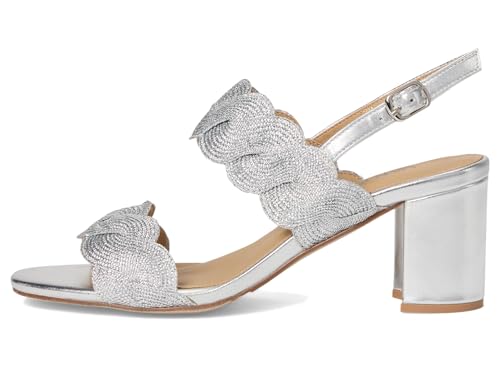 VANELi womens Lettie4