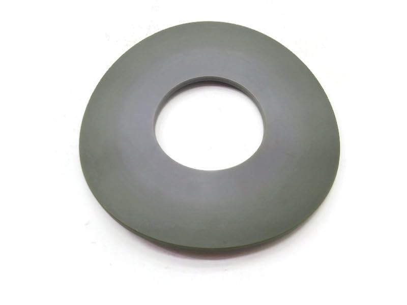 Genuine Thrust Washer for Slew Swing (Part No. 808/00221)