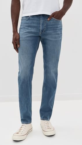 rag & bone Men's Fit 2 Airflex Jeans2
