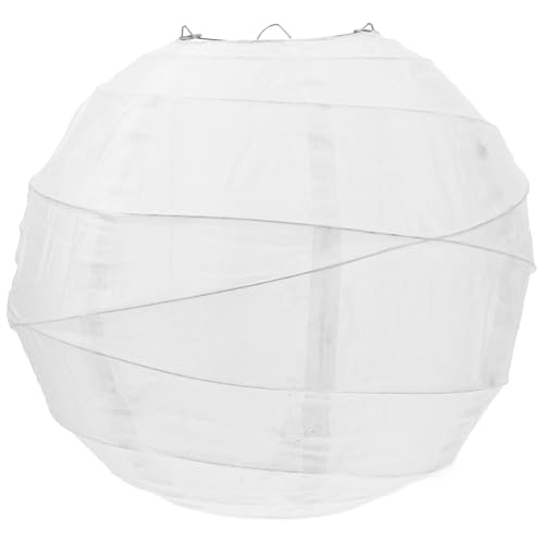 ASAKKURA VNzی^݂艺vVF[h zCg a Ɨp ȒPt a  NX}Xp[eB[p