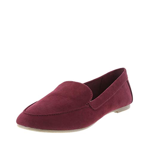 dexflex comfort moccasins