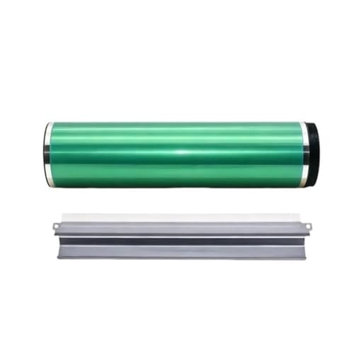 Lame et tambour de nettoyage OPC pour réparer les traces sur HP 150nw 179fnw