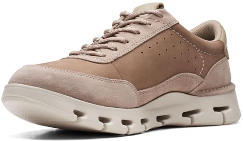 Image of Clarks Men's Nature X One