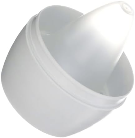 8575076A Fabric Softener Dispenser | Genuine Whirlpool OEM In - Foto 7