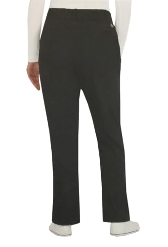 Gerry Women's Revive Stretch Pants2