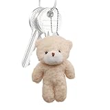 porte photo nounours Coutures résistantes: Fabriqué avec des coutures , cet ours en peluche garde sa forme et son attrait avec le temps. Son expression espiègle et ses mignonnes joues roses restent intactes pour égayer l', que ce soit en cadeau ou en décoration à la maison ou au bureau.