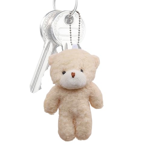 Imagen de Genérico Oso de Peluche