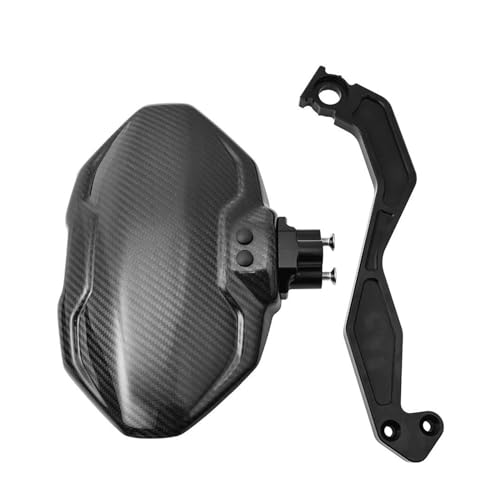 Garde-boue CB650R anti-projections pour moto CBR650R 2019-2020