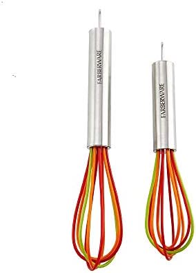 Farberware 2pc Mini Whisks