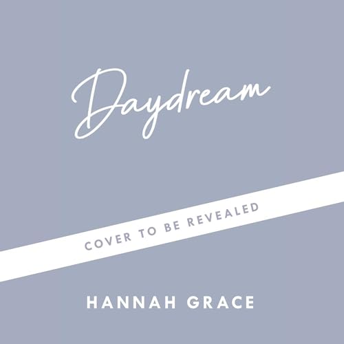 Daydream The Maple Hills Series (Audio Download) Hannah Grace, Simon & Schuster Australia