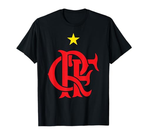 Camisa Do Flamengo - Camisa Flamengo Camiseta