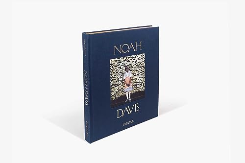 Noah Davis In Detail comprendre la technique du peintre livre
