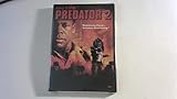  Predator 2