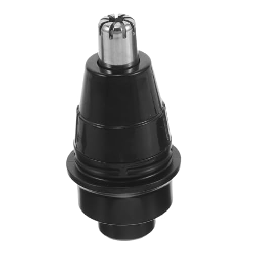 HAWILLOSCH ݂̕@̔ pg}[ dg}[ VF[rOANZT[ ЂƌЂg}[ dCЂg}[ g}[ VF[rOLbg  Black