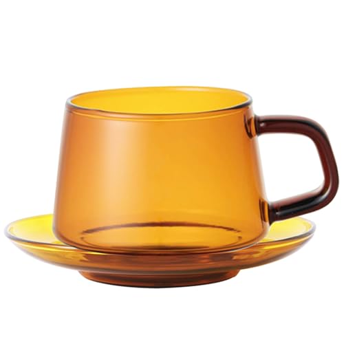 Desirable ϔMKX Jbv eB[Jbv R[q[Jbv g { ߐF Ao[ dqWEH@Ή Mtg v[g (250ml+\[T[, 1)