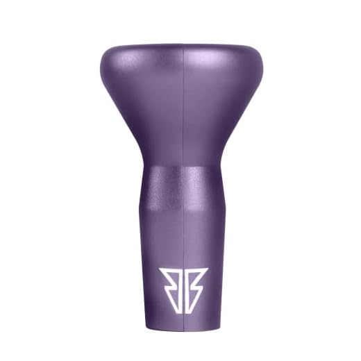 18mm Magnetic Bowl (Purple)