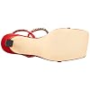 Marc Fisher Women's Droid Heeled Sandal
