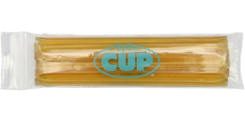 By The Cup SUVELAM Tazo Tea Bags Sampler Variety Gift Box thumb #1