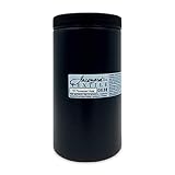 Jacquard Textile Colors