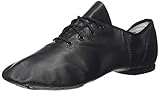 Capezio