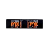 FOX Factory