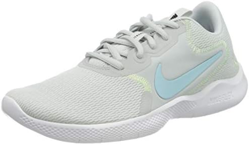 Zapatillas Nike React Element 55 para hombre por SOLO 57€ ¡ANTES 130€!