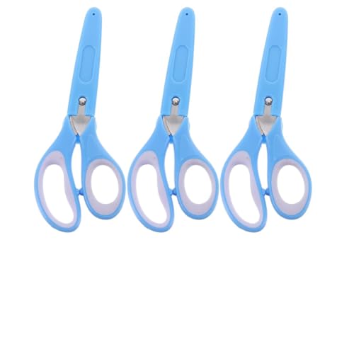 MUSISALY 3 p XeX|͂ݓ_ ~߃nht^H΂ ې݌v wZp