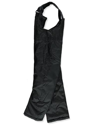 Pink Platinum Girls' 2-Piece Snowsuit Jacket Set Outfit3