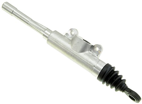 Dorman CM39660 Clutch Master Cylinder Compatible with Select BMW Models