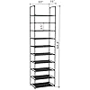Product Photo 3