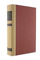 The Complete Works of William Shakespeare Arranged in Chronological Order, Volume Two B0039GVHGI Book Cover