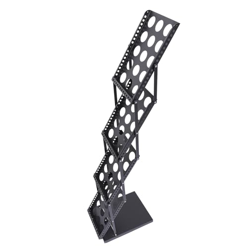 DIKACA ܂肽݉\X^h @\|[^uWbN Wp}KWz_[ X XΉ܏􎮃J^ObN