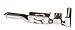 Molex Contact, Pin, 16Awg, Crimp - 39-00-0082