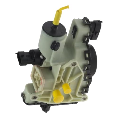 Pompe chauffage liquide échappement diesel BC3Z5L227K pour Ford Transit et pick-up F350