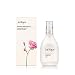 Jurlique Rosewater Balancing Mist - 1.7 oz- Organic Botanical Ingredients - Antioxidants Boost this Natural Face Toner - Moisturizes Normal/Combination Skin
