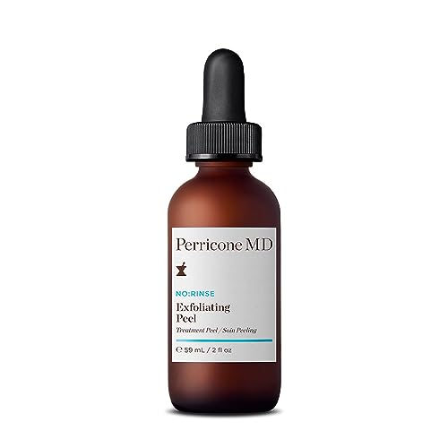 Perricone MD No:rinse Exfoliating Peel -, One size, 59 ml