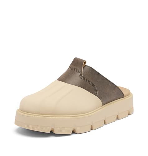 Image of Sorel Women's Rein CB Clogs